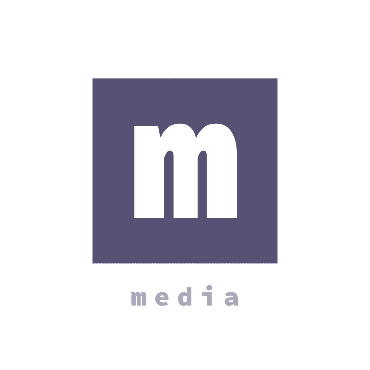 Admin Logo